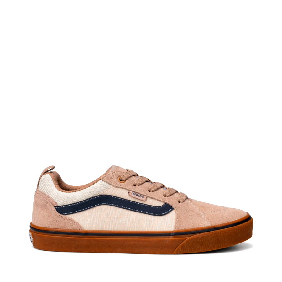 sneakers-filmore-gum