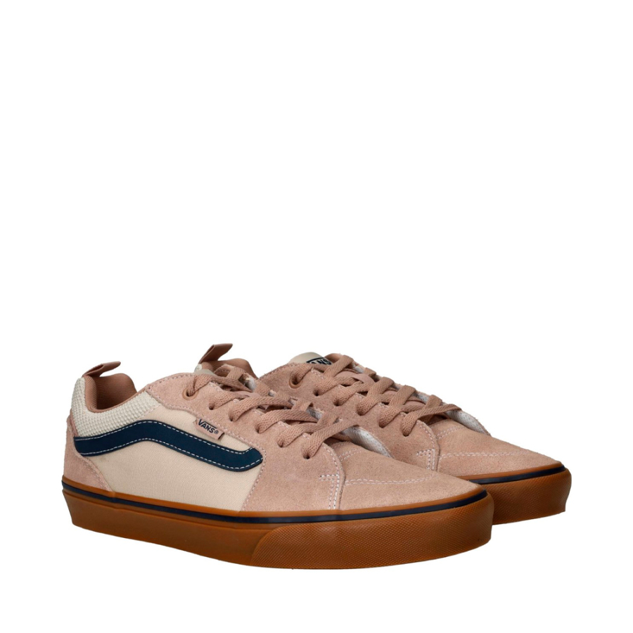 baskets-filmore-en-gomme baskets-filmore-en-gomme