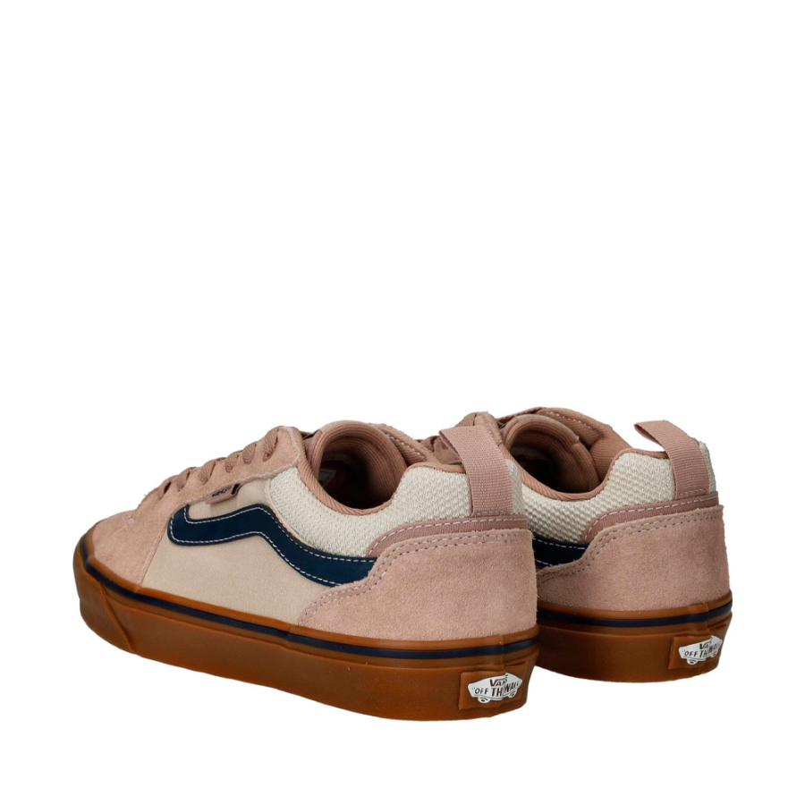 sneakers-filmore-gum