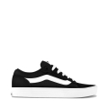 BLACK/WHITE