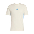 OWHITE/RAYBLU