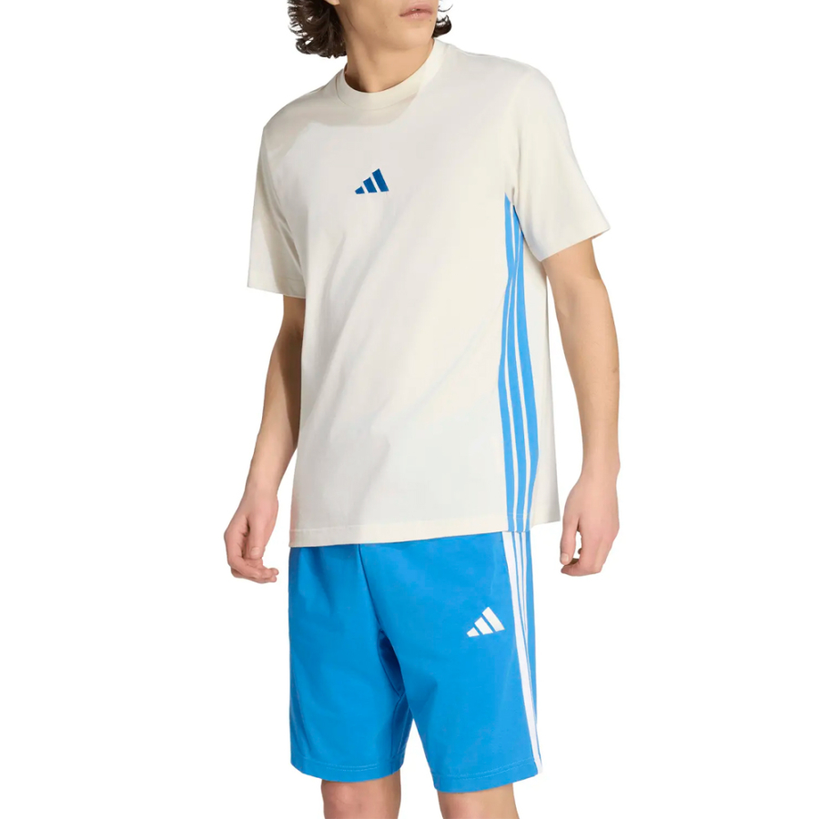 t-shirt-essentials-a-3-bandes