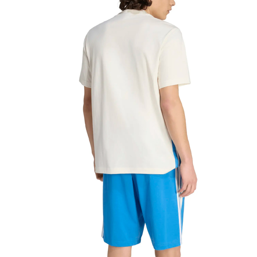 camiseta-essentials-3-stripes