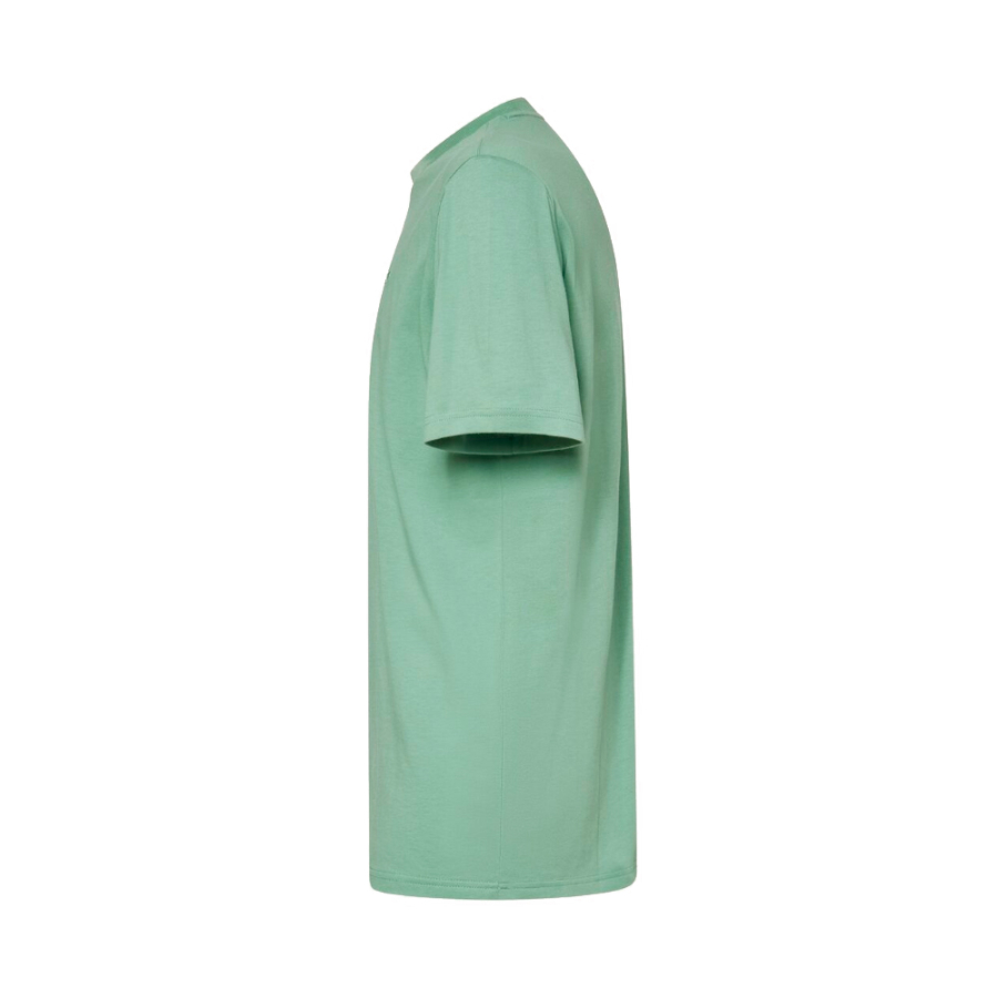 relax-tee-20-t-shirt