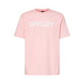 82I-FADED PINK