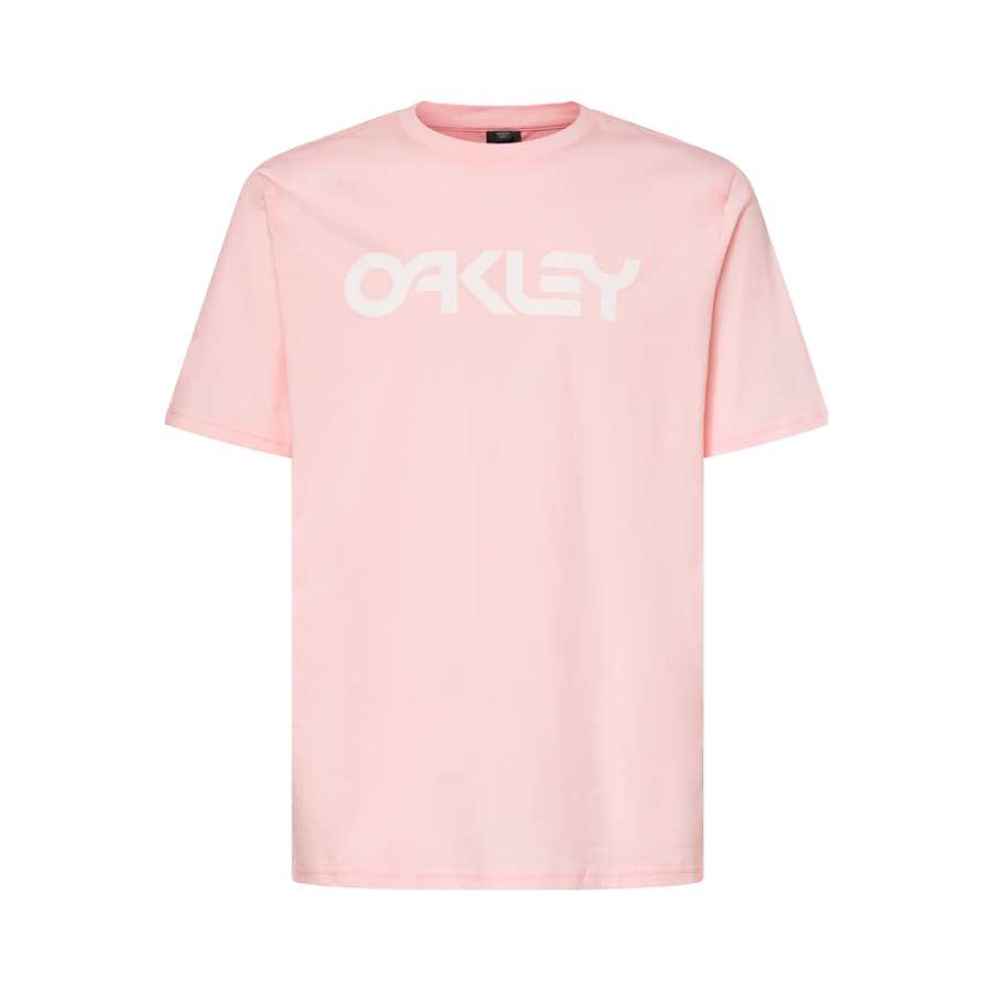 t-shirt-mark-ii-tee-20 t-shirt-mark-ii-tee-20