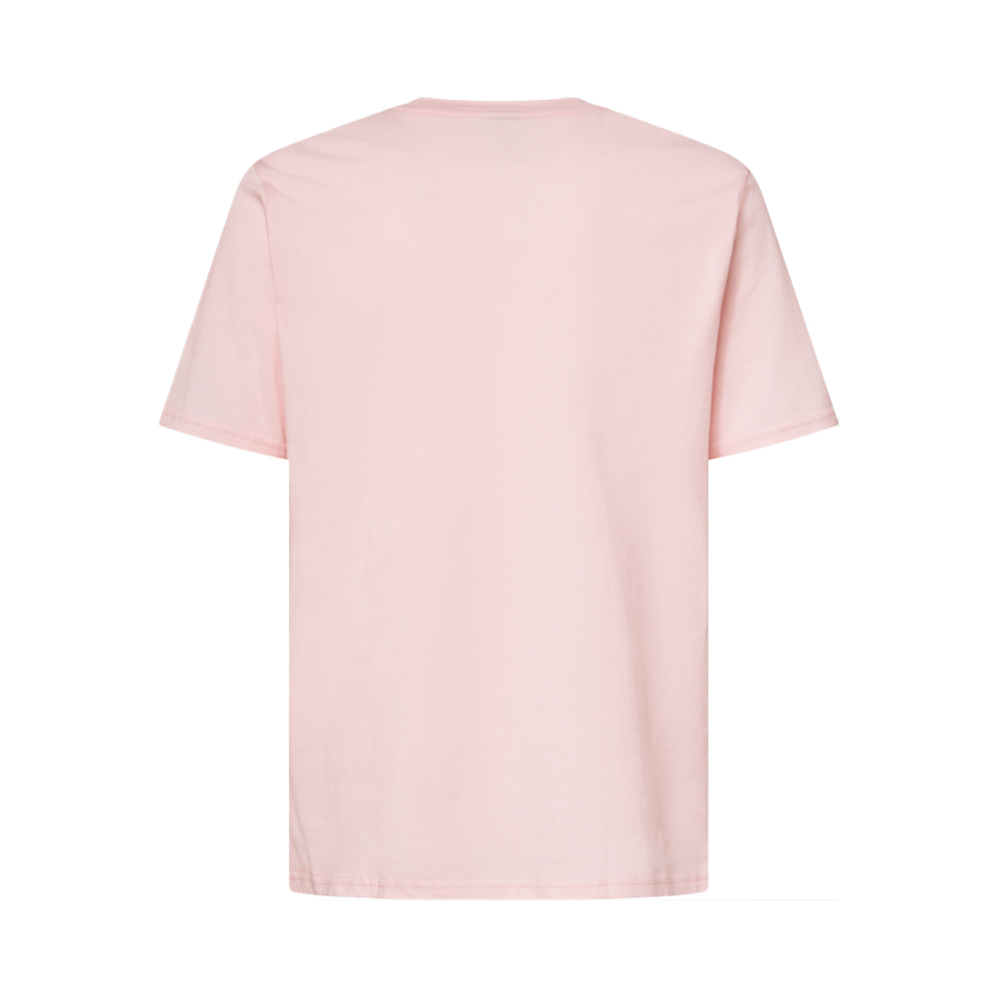 t-shirt-mark-ii-tee-20 t-shirt-mark-ii-tee-20