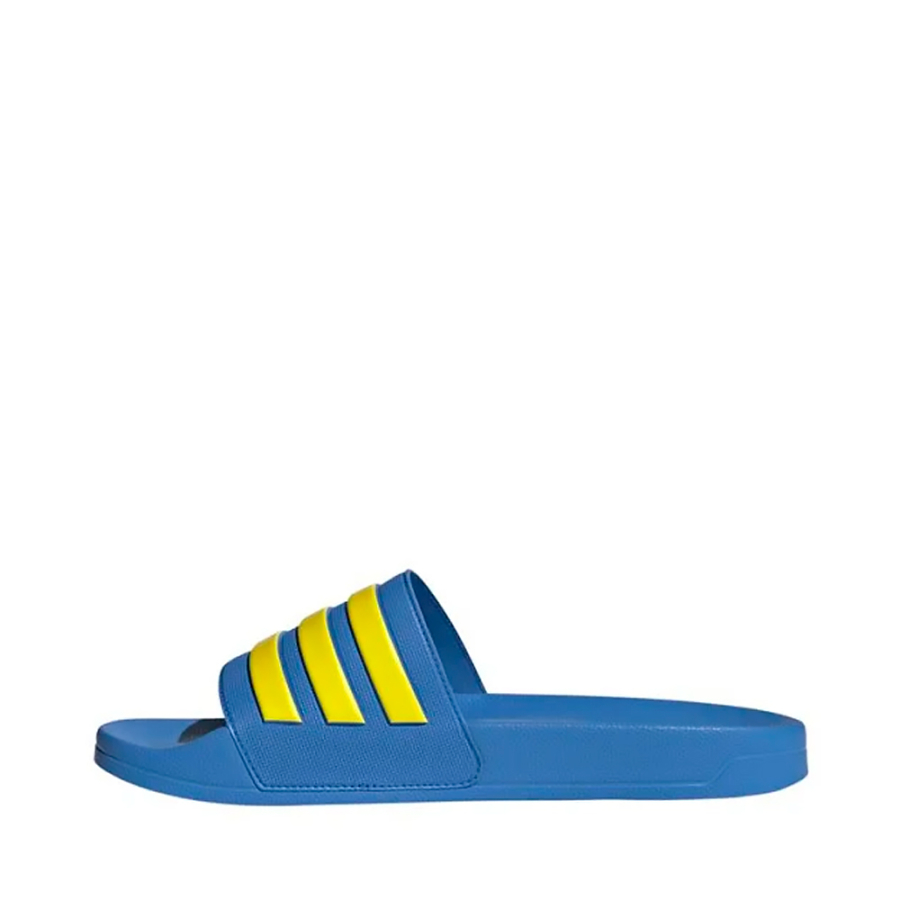 tongs-de-douche-adilette tongs-de-douche-adilette