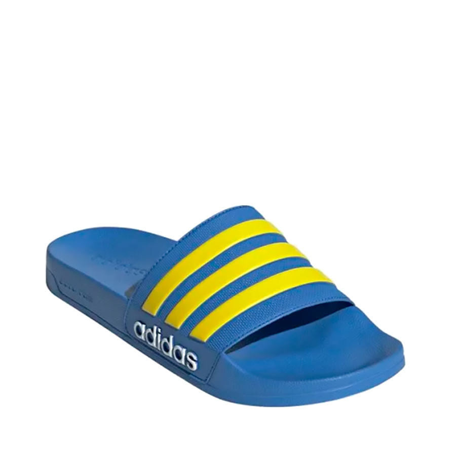 tongs-de-douche-adilette tongs-de-douche-adilette