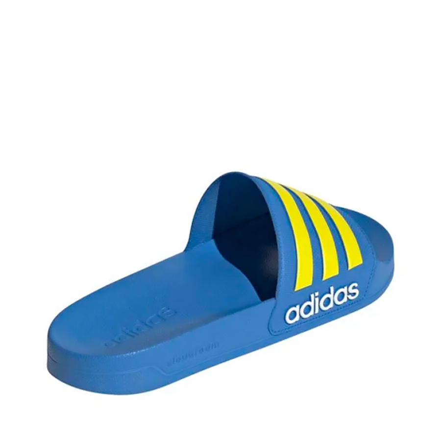 tongs-de-douche-adilette tongs-de-douche-adilette