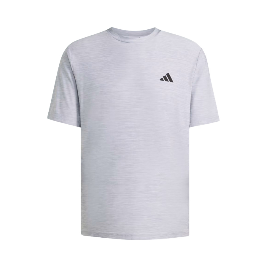 workout-essentials-flex-t-shirt
