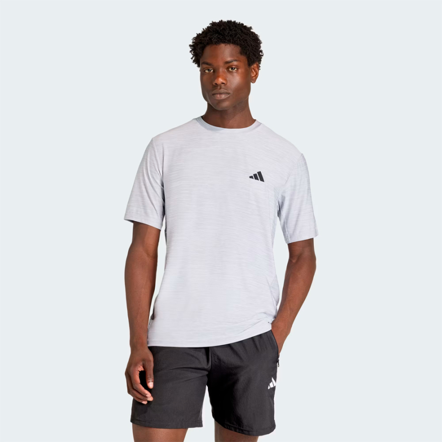 workout-essentials-flex-t-shirt