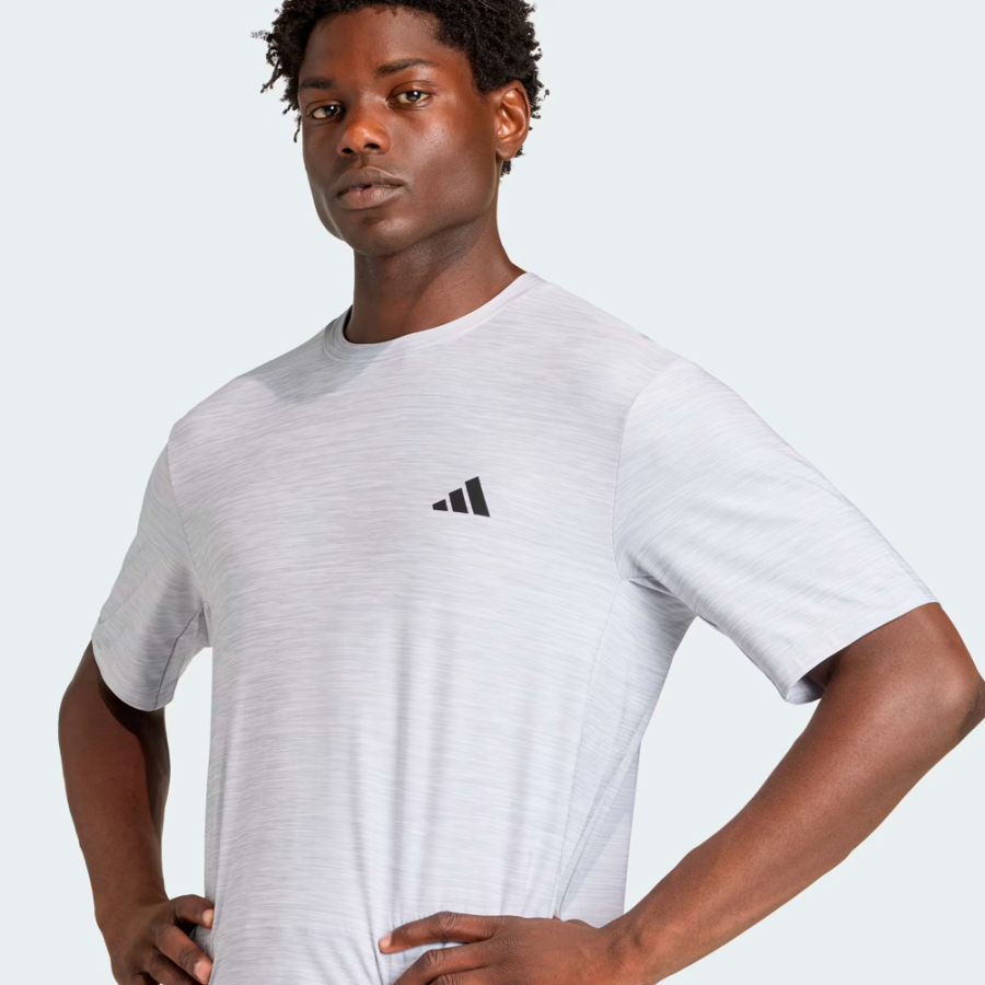 camiseta-workout-essentials-flex