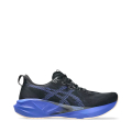 004-BLACK/COBALT BURST