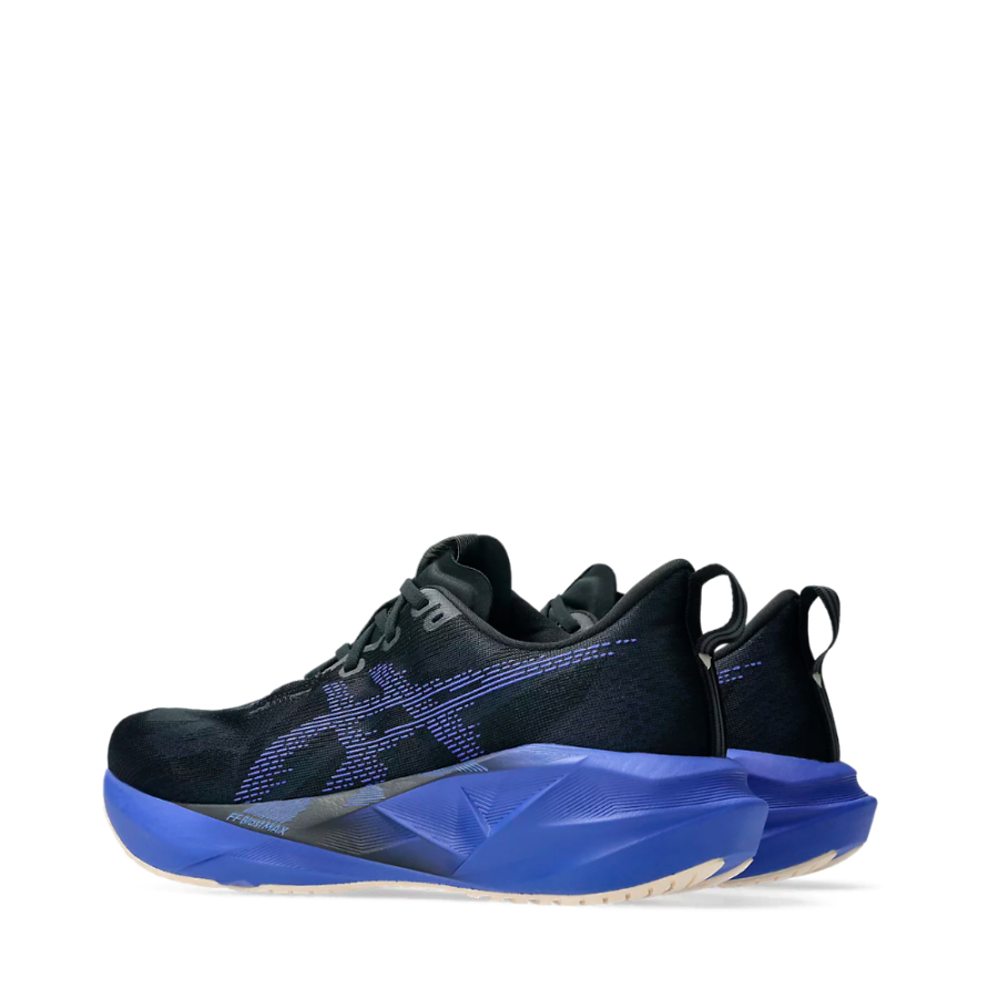 chaussures-novablast-5