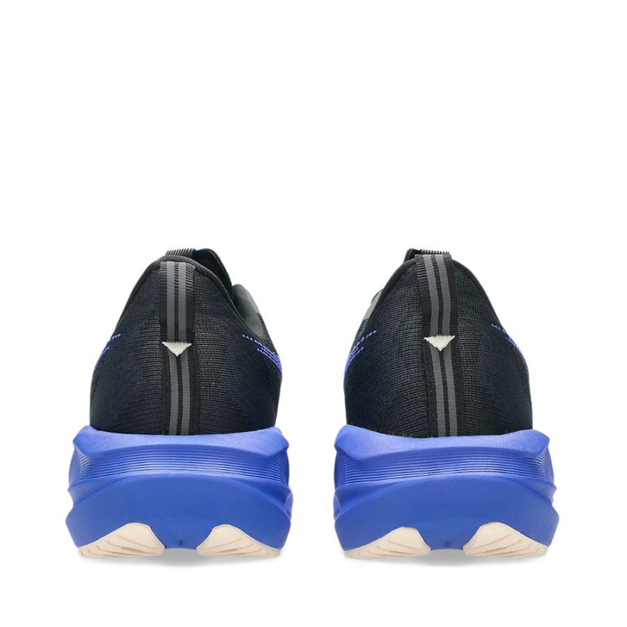 chaussures-novablast-5