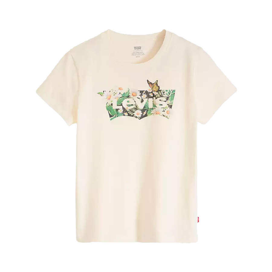the-perfect-tee-daisy-t-shirt