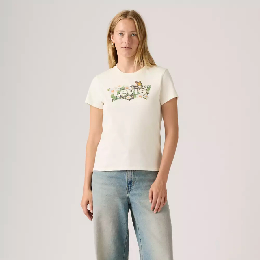 camiseta-the-perfect-tee-daisy