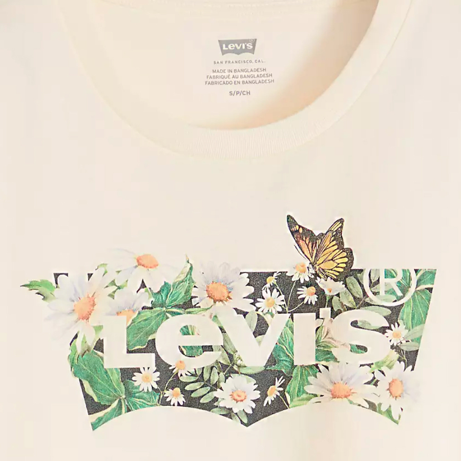 the-perfect-tee-daisy-t-shirt