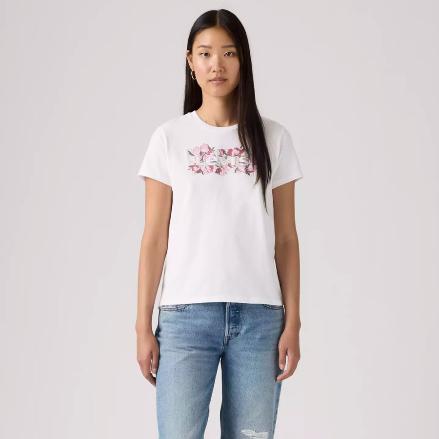 le-t-shirt-parfait