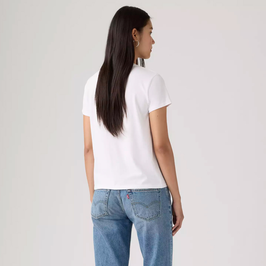 le-t-shirt-parfait