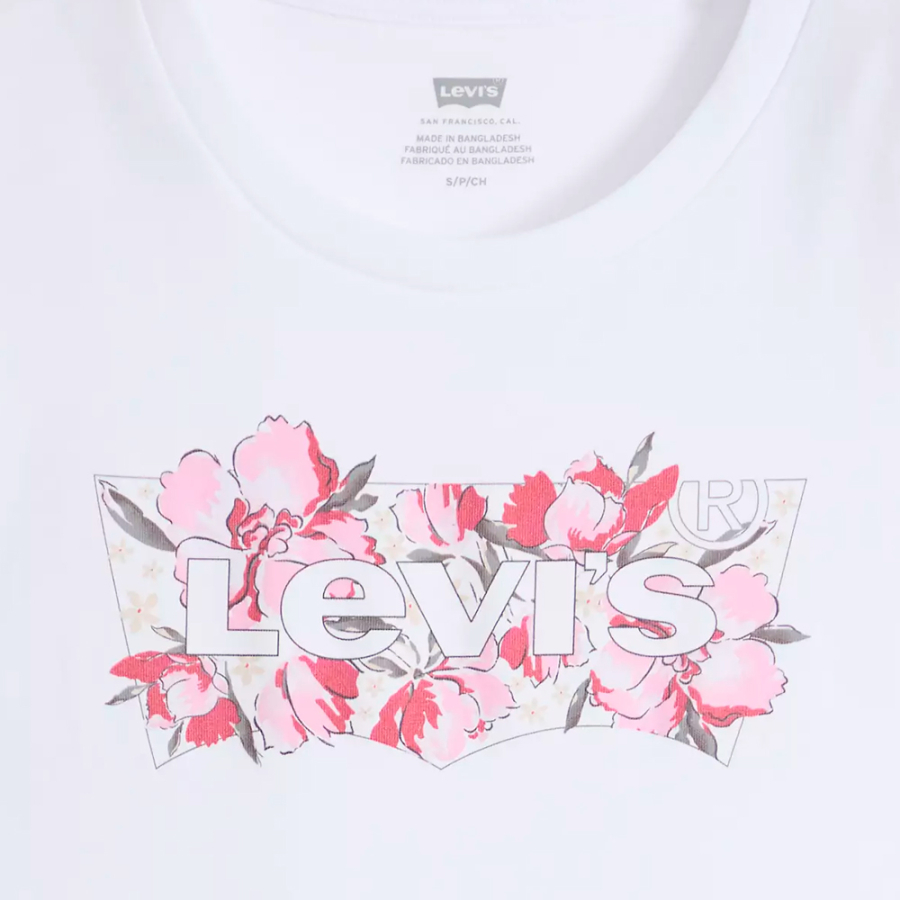 the-perfect-tee-t-shirt