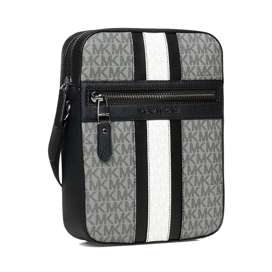 bandolera-flight bandolera-flight