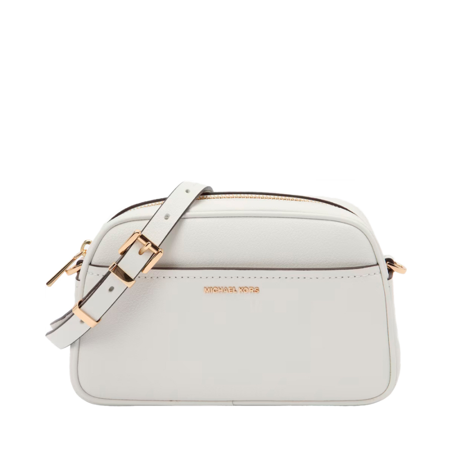 piccola-borsa-a-tracolla-in-pelle-per-fotocamera-ideale-per-il-jet-set