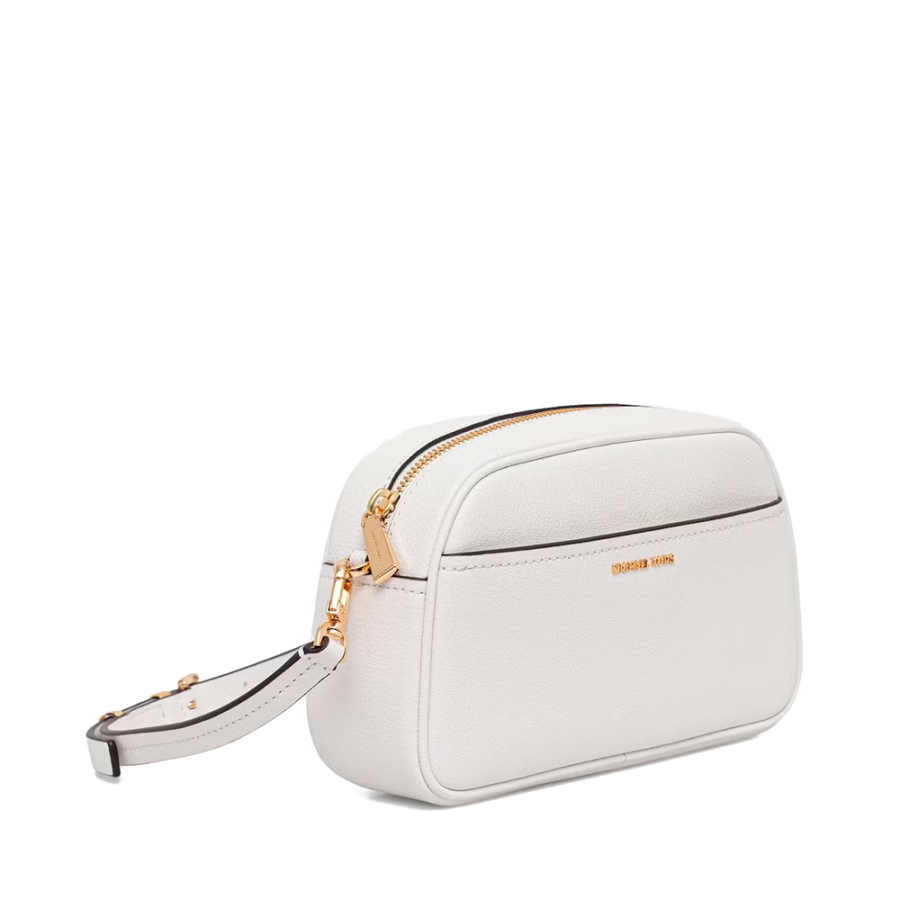 petit-sac-bandouliere-en-cuir-pour-appareil-photo-jet-set petit-sac-bandouliere-en-cuir-pour-appareil-photo-jet-set