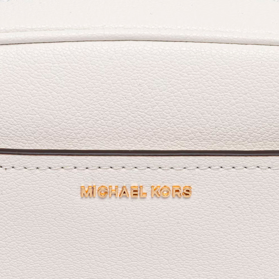 petit-sac-bandouliere-en-cuir-pour-appareil-photo-jet-set petit-sac-bandouliere-en-cuir-pour-appareil-photo-jet-set