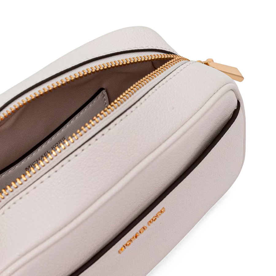 petit-sac-bandouliere-en-cuir-pour-appareil-photo-jet-set petit-sac-bandouliere-en-cuir-pour-appareil-photo-jet-set
