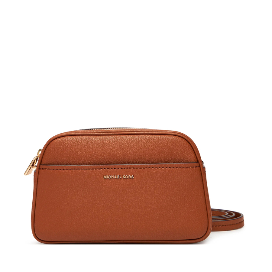 petit-sac-bandouliere-en-cuir-pour-appareil-photo-jet-set petit-sac-bandouliere-en-cuir-pour-appareil-photo-jet-set