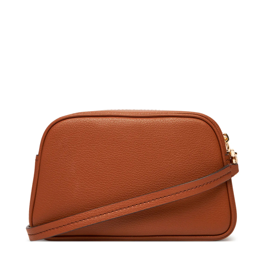 piccola-borsa-a-tracolla-in-pelle-per-fotocamera-ideale-per-il-jet-set