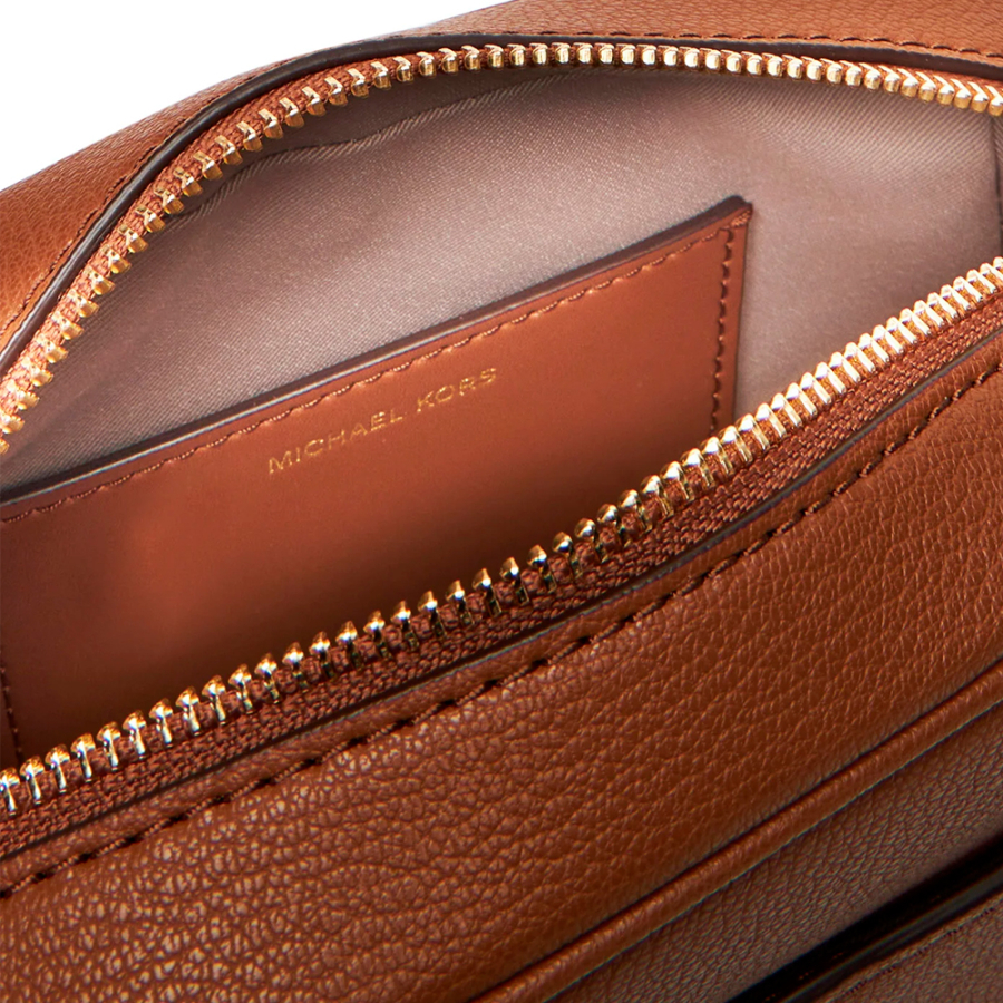 petit-sac-bandouliere-en-cuir-pour-appareil-photo-jet-set petit-sac-bandouliere-en-cuir-pour-appareil-photo-jet-set