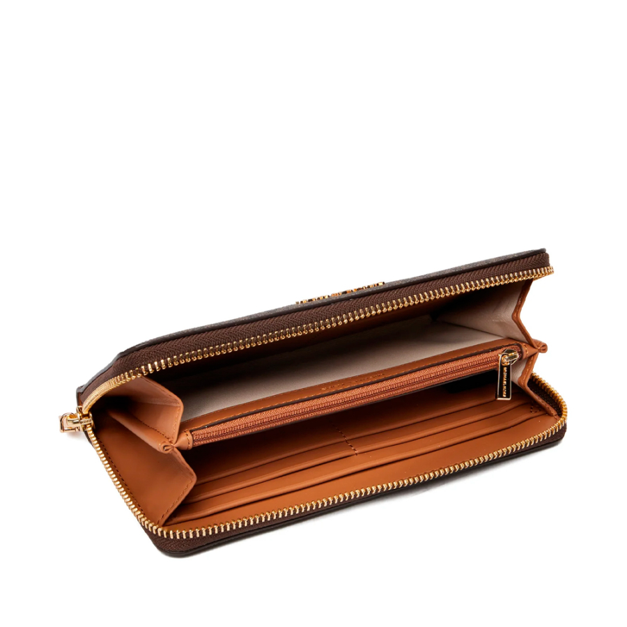 jet-set-wallet jet-set-wallet