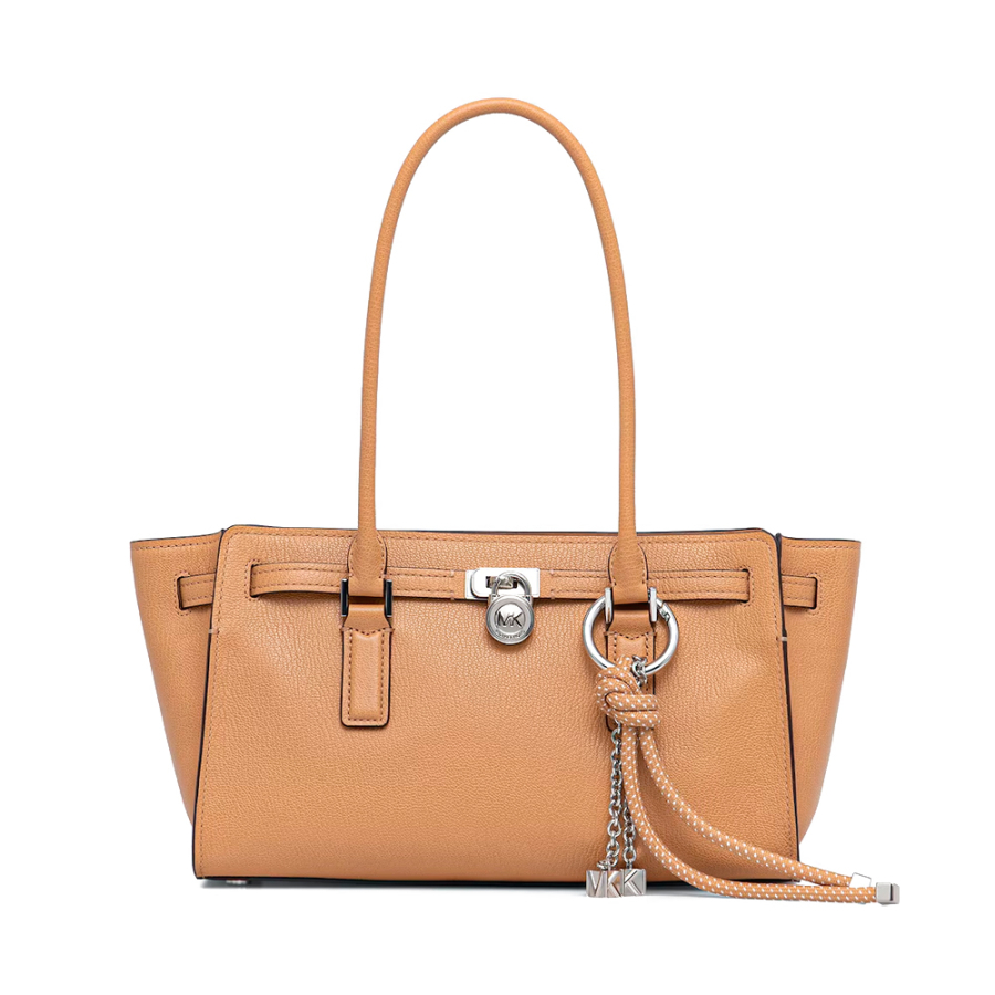 hamilton-moderne-kleine-ledertasche