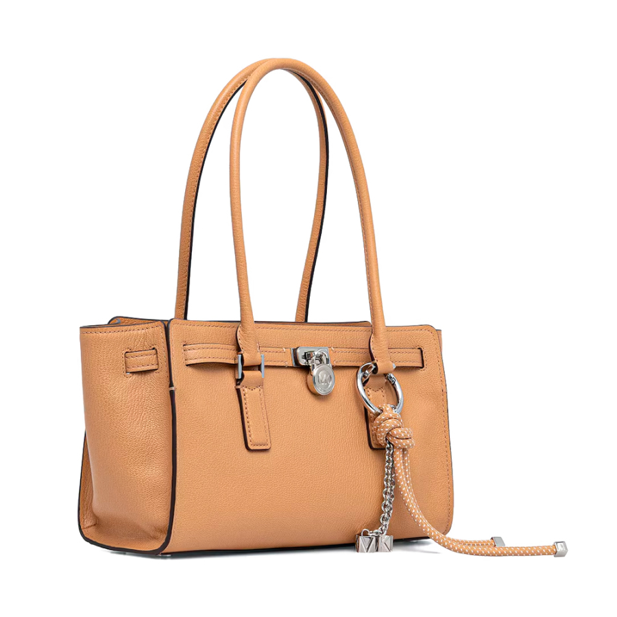 bolso-satchel-hamilton-moderne-pequeno-de-piel