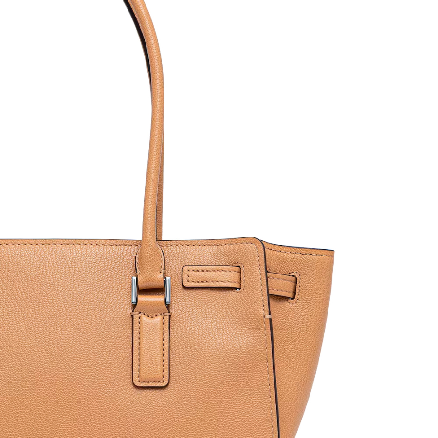 hamilton-moderne-small-leather-satchel-bag hamilton-moderne-small-leather-satchel-bag