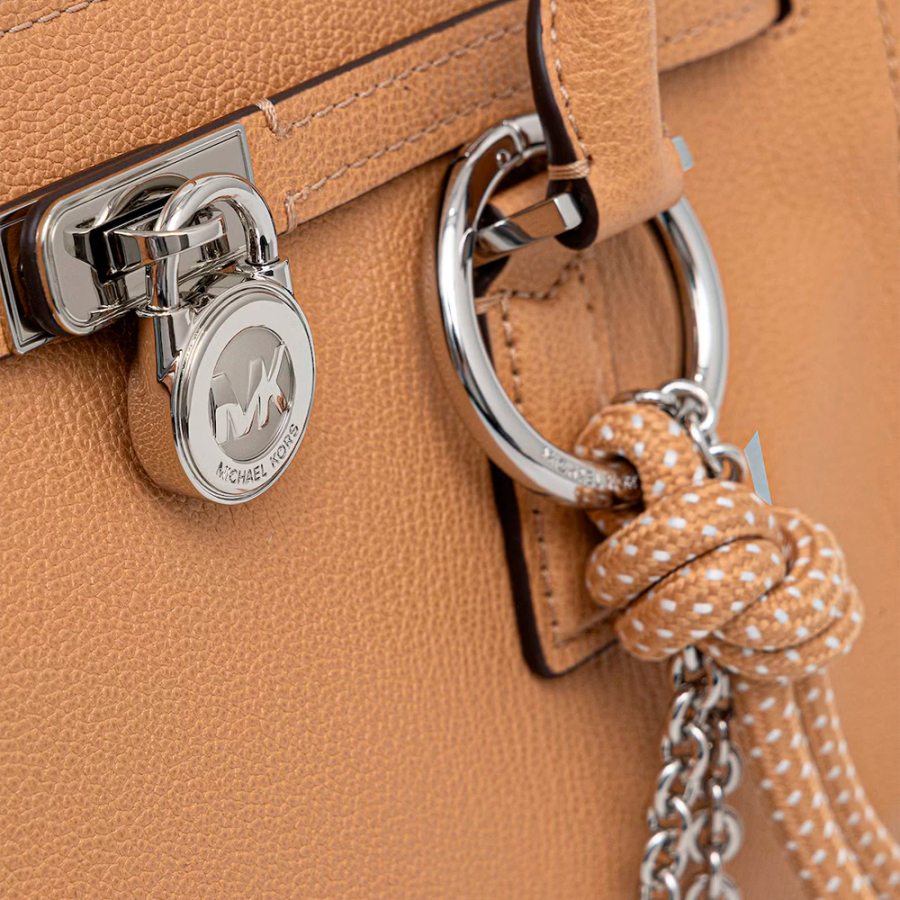 sacoche-en-cuir-petit-modele-hamilton-moderne