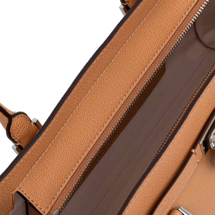 hamilton-moderne-small-leather-satchel-bag hamilton-moderne-small-leather-satchel-bag