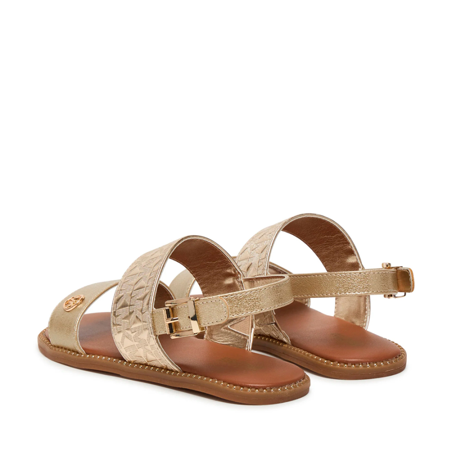 sandali-jagger-maxson-ii-per-bambini