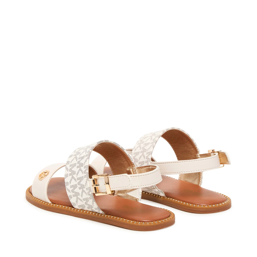 jagger-maxson-ii-kids-sandals jagger-maxson-ii-kids-sandals