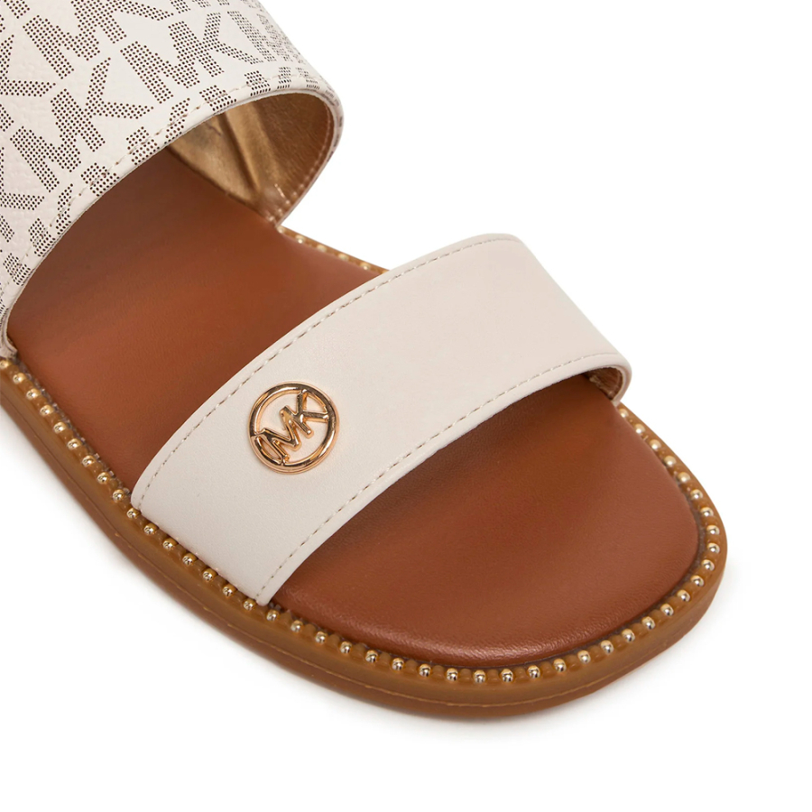 jagger-maxson-ii-kids-sandals jagger-maxson-ii-kids-sandals