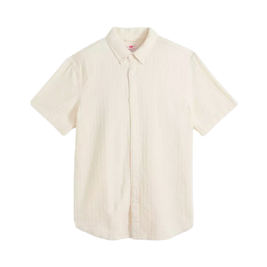 authentisches-button-shirt