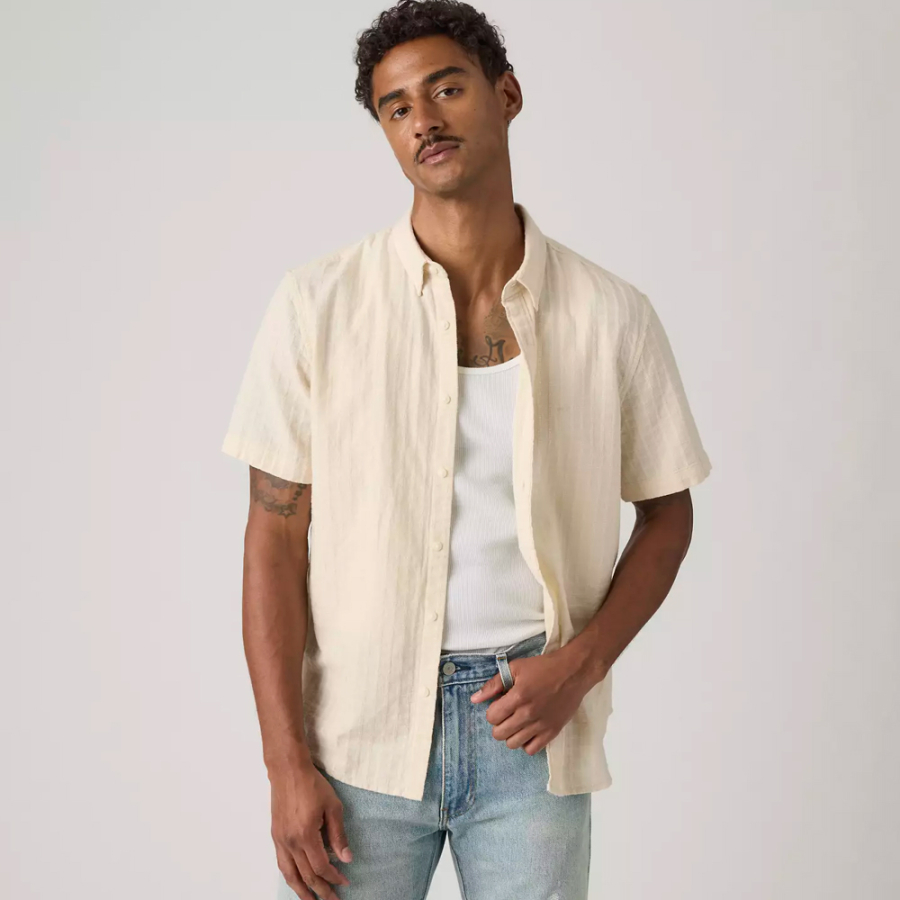 camicia-autentica-con-bottoni