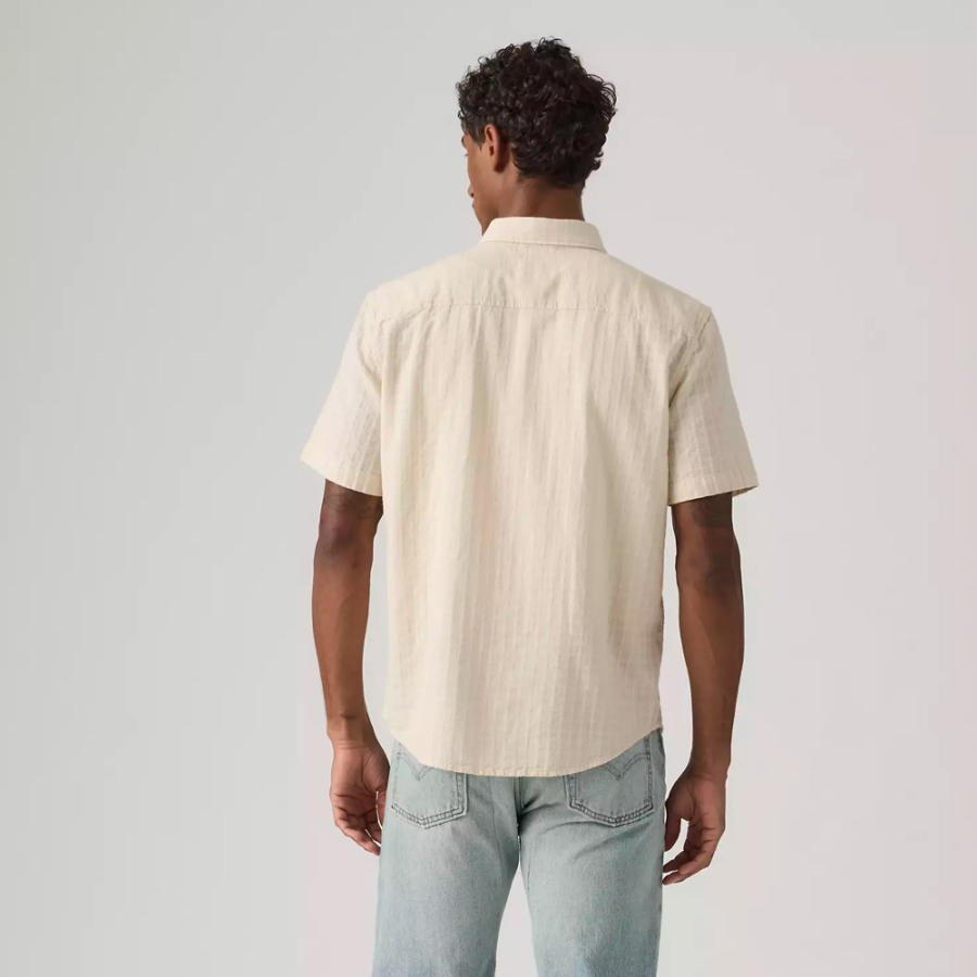 camisa-autentica-com-botoes