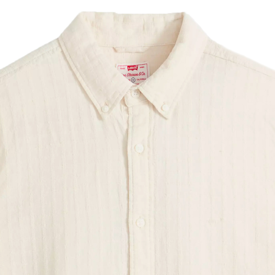 chemise-authentique-a-boutons