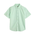 0022-CAMEO GREEN GARME