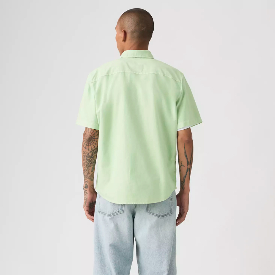 camisa-authentic-button camisa-authentic-button