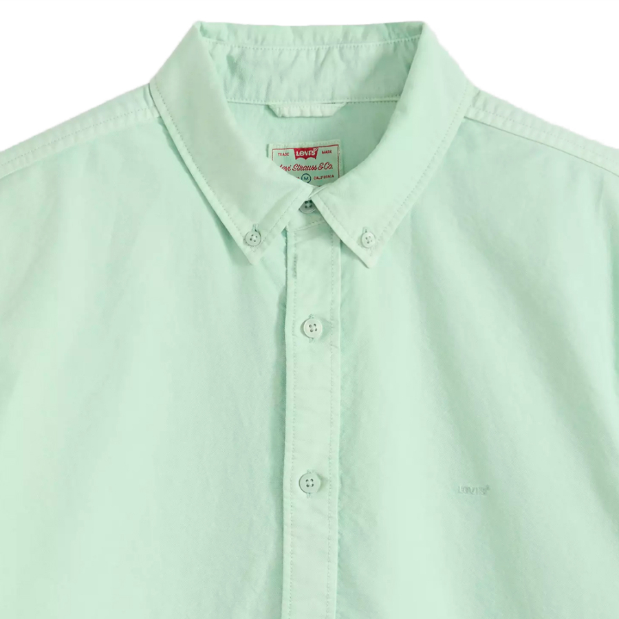 camisa-authentic-button camisa-authentic-button